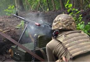 کاهش شنوایی